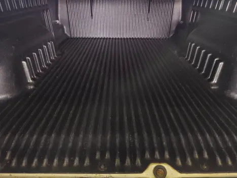 MONTANA 1.4 MPFI LS CS 8V