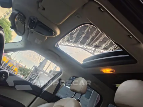 COUNTRYMAN 1.6 S ALL4 4X4 16V 184CV TURBO