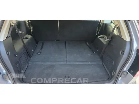 JOURNEY 3.6 RT AWD V6 GASOLINA 4P AUTOMÁTICO