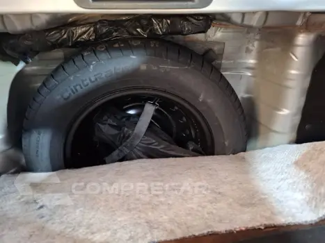 KWID 1.0 12V SCE ZEN