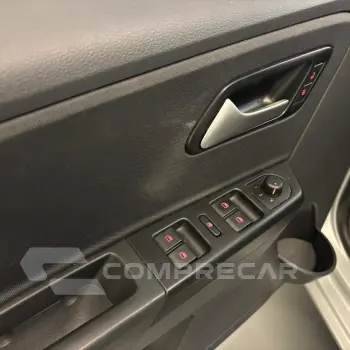 Fox Trendline 1.0 Flex 8V 5p