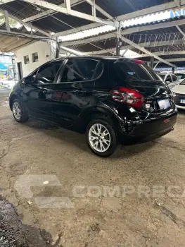 208 ACTIVE