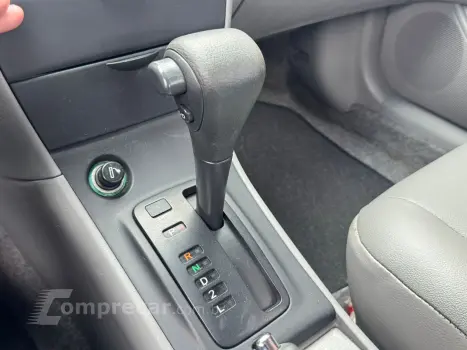 COROLLA 1.8 Se-g 16V