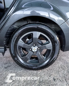 PRISMA 1.4 LTZ Spe/4 8V