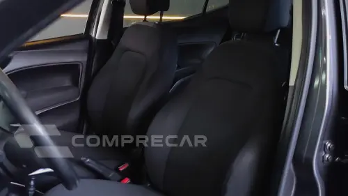 ARGO 1.0 Firefly Drive