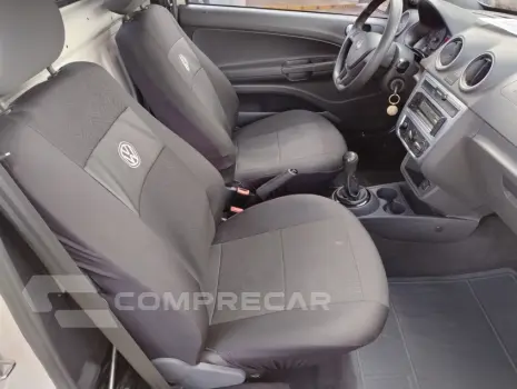 SAVEIRO 1.6 MSI Robust CS 16V