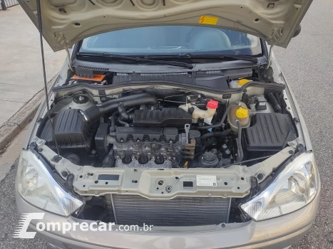 CORSA 1.4 MPFI Maxx 8V