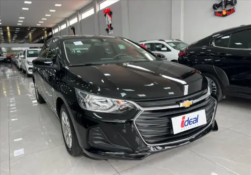 ONIX 1.0 FLEX PLUS LT MANUAL