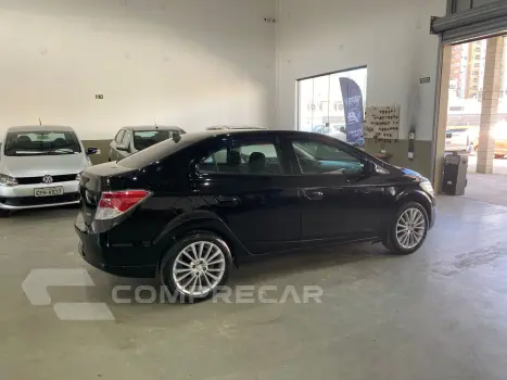 Prisma 1.4 Mpfi Lt 8V Flex 4P Manual