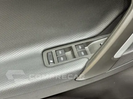 TRACKER 1.0 TURBO FLEX LTZ AUTOMÁTICO