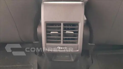 NIVUS 1.0 200 TSI TOTAL FLEX COMFORTLINE AUTOMÁTI