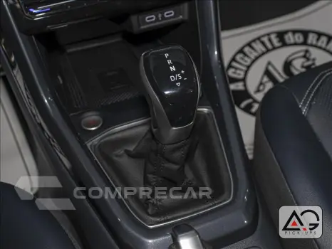 T-CROSS 1.4 250 TSI Highline