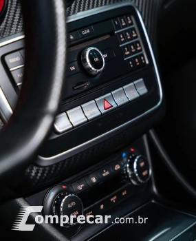 A 250 2.0 Sport Turbo