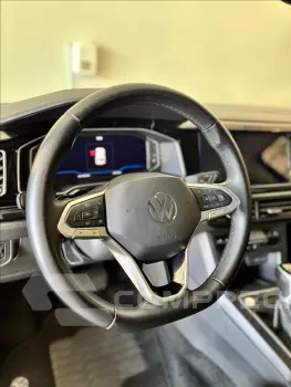 POLO 1.0 170 TSI HIGHLINE AUTOMÁTICO