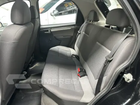 CELTA 1.0 MPFI LT 8V