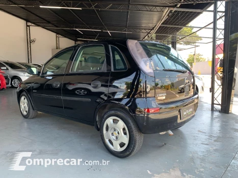 CORSA 1.4 MPFI Maxx 8V
