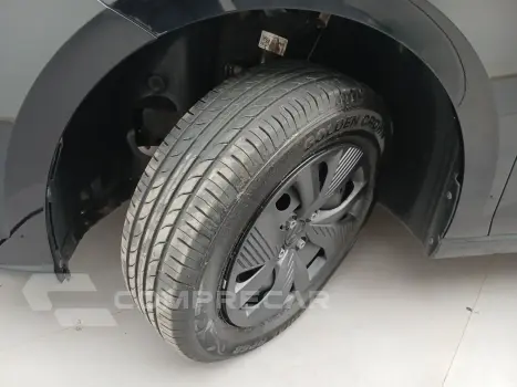 POLO 1.0 MPI TRACK MANUAL