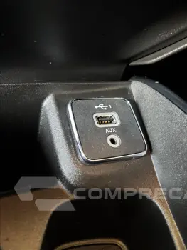 CRONOS 1.3 FIREFLY FLEX DRIVE MANUAL