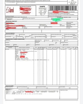 HILUX 2.8 SRX 4X4 CD 16V