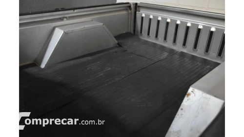 PAMPA - 1.8 L CS 8V 2P MANUAL