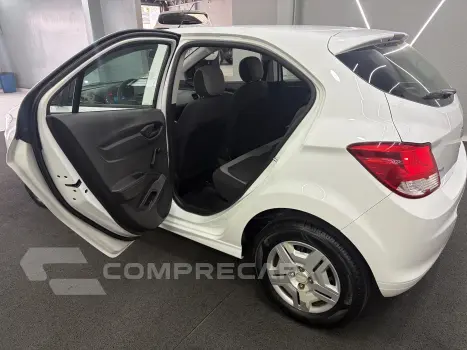 ONIX 1.0 LT