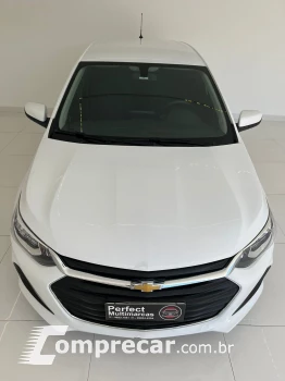 ONIX 1.0 LT