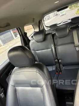 SPIN 1.8 Premier 8V