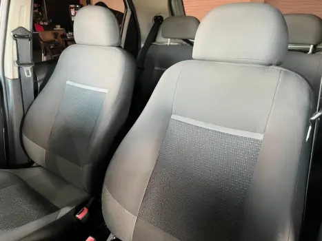 CELTA 1.0 MPFI LT 8V FLEX 4P MANUAL