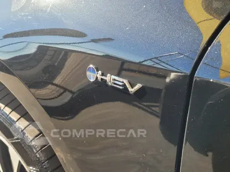 Corolla Altis Prem. 1.8 Aut. (Híbrido)