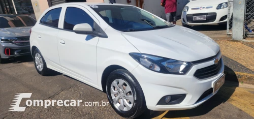 ONIX 1.0 LT