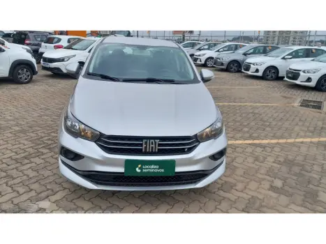 CRONOS 1.3 FIREFLY FLEX DRIVE MANUAL