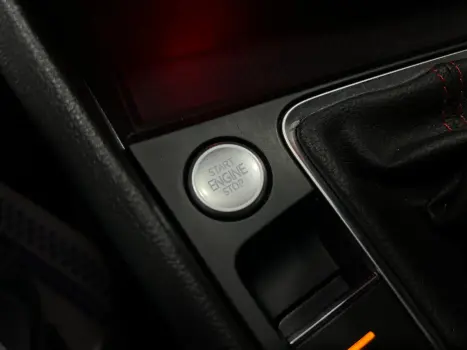 JETTA 2.0 350 TSI GASOLINA GLI DSG