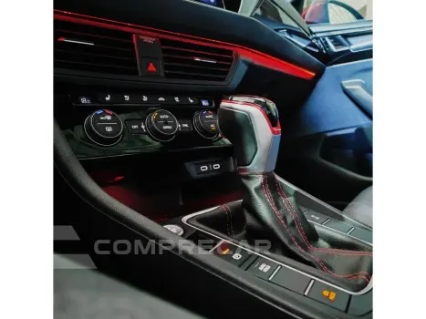 JETTA 2.0 350 TSI GASOLINA GLI DSG