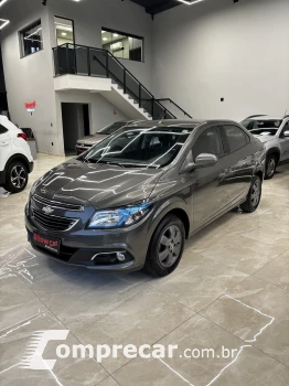 PRISMA 1.4 LT Spe/4 8V
