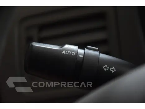 TUCSON - 2.0 MPFI GLS 16V 143CV 2WD 4P AUTOMÁTICO