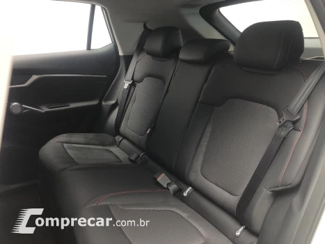 GS4 2.0 HEV PREMIUM AUTOMATICO