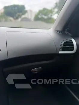 207 1.4 XR 8V