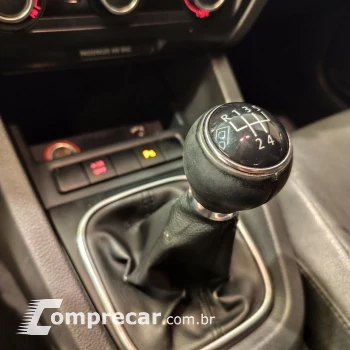 JETTA 2.0 Comfortline 120cv