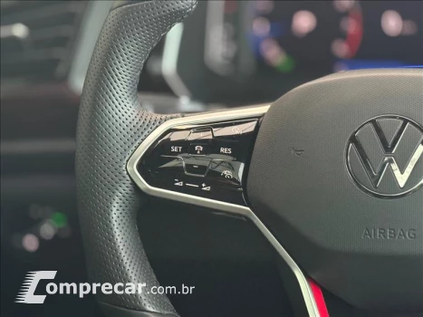JETTA 2.0 350 TSI GLI