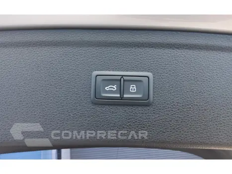 Q5 2.0 55 TFSIE PHEV PERFORMANCE BLACK QUATTRO S TRONIC