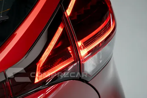 KICKS PLAY 1.6 16vstart Advance Plus