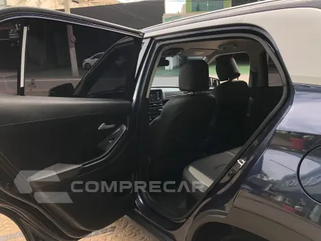Creta 1.0 Tgdi Flex Limited Automático