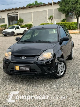 KA FLEX