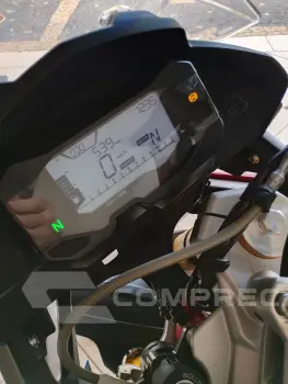 g310 GS