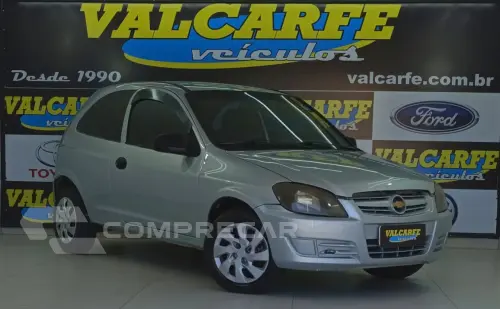 CELTA 1.0 MPFI Life 8V