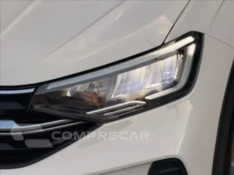 NIVUS 1.0 200 TSI Comfortline