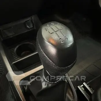 Kwid KWID Zen 1.0 Flex 12V 5p Mec.