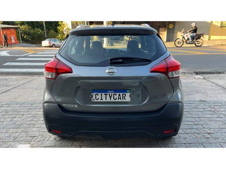 SOUL 1.6 EX 16V