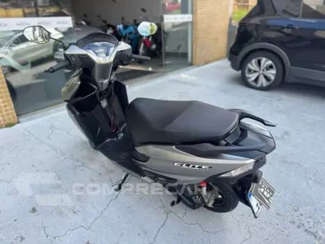 ELITE 125