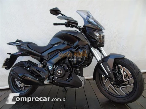 DOMINAR 400
